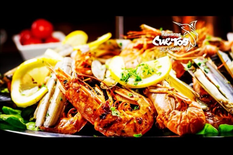 food mariscos cueto s seafood puerto vallarta 768x510