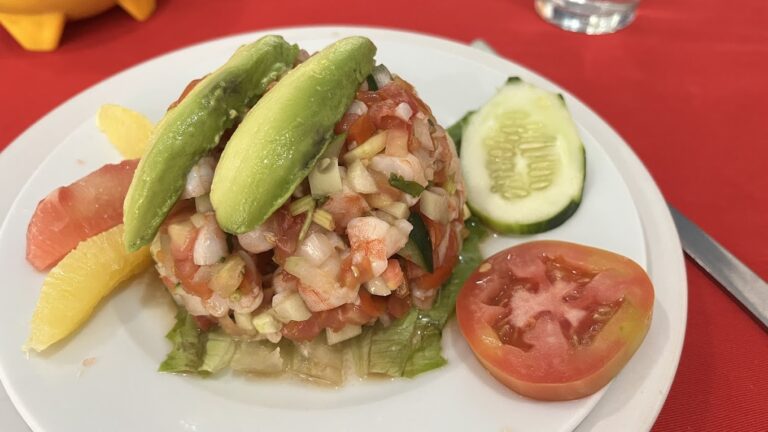 food mariscos cuetos puerto vallarta1 768x432