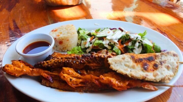 food mariscos el corita puerto vallarta1