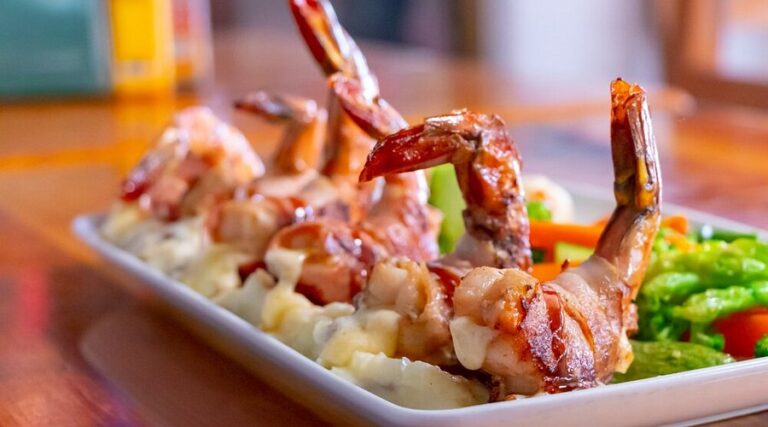 food mariscos el corita puerto vallarta2 768x427