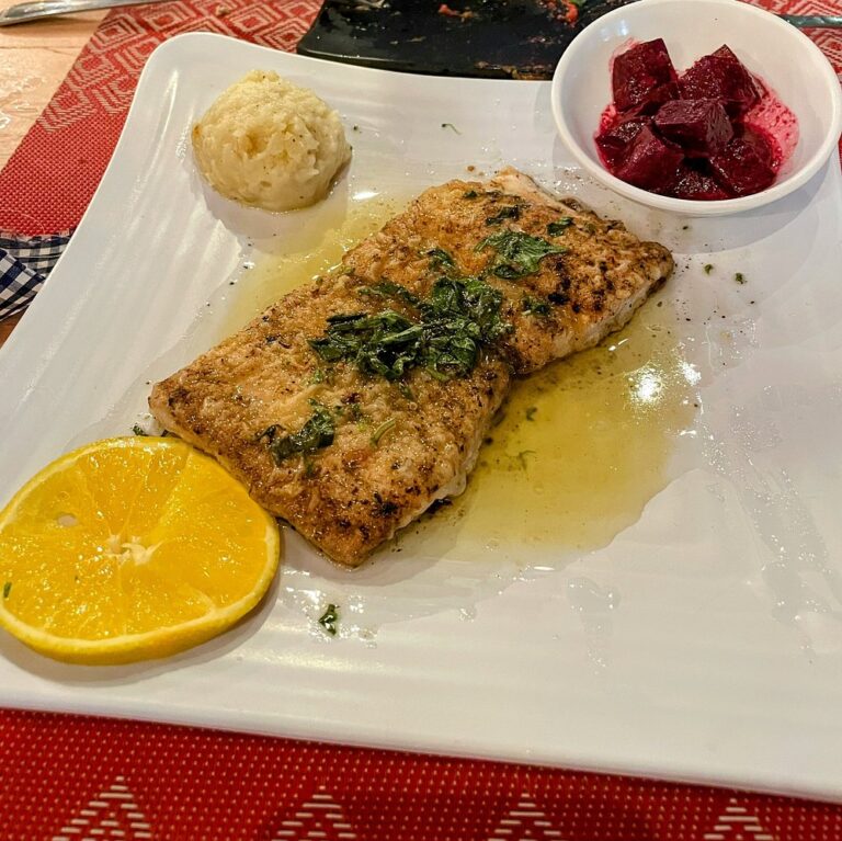 food mykonos greek restaurant puerto vallarta 768x767