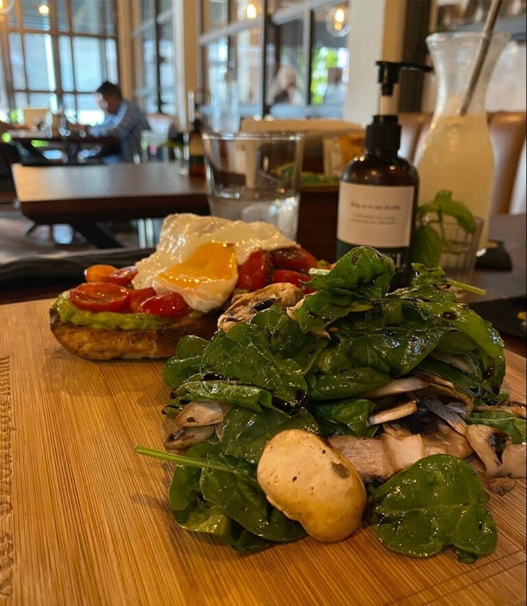 food natureza versalles puerto vallarta 768x882
