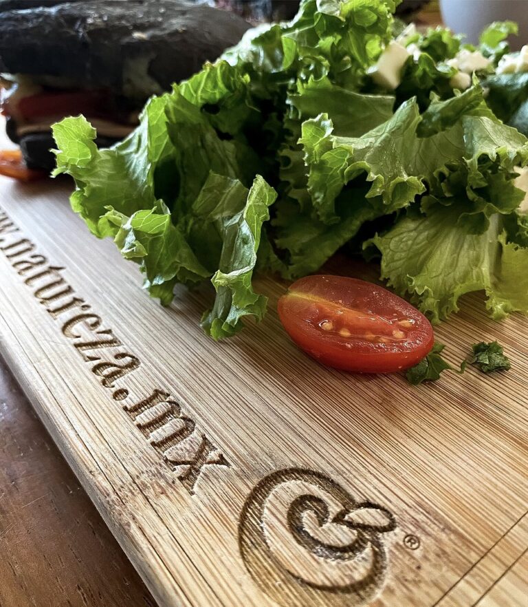 food natureza versalles puerto vallarta1 768x882