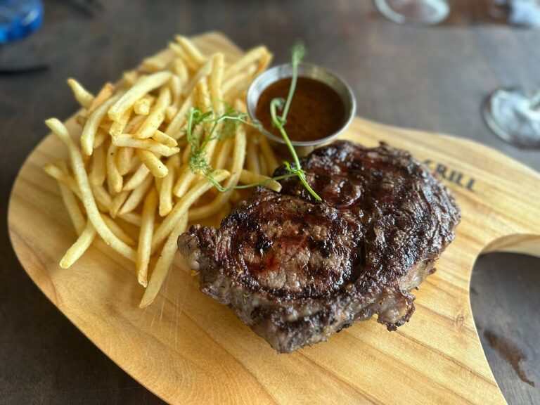 food ocean grill vallarta puerto vallarta3 768x576