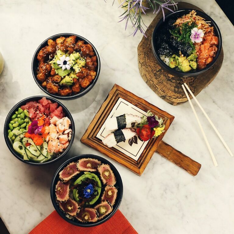 food onigiri casa poke puerto vallarta1 768x768