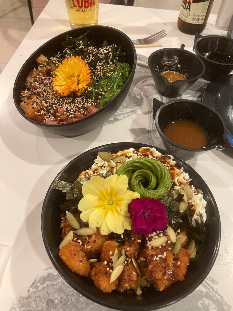 food onigiri casa poke puerto vallarta2 768x1024