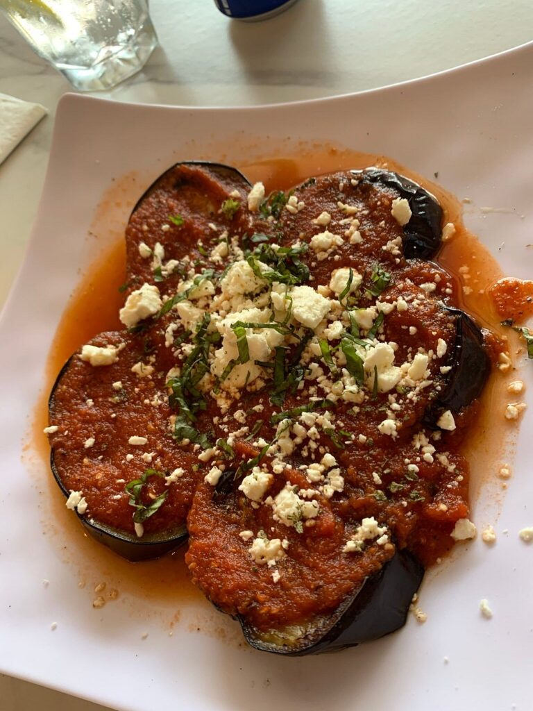 food opa greek bistro the original puerto vallarta 768x1024