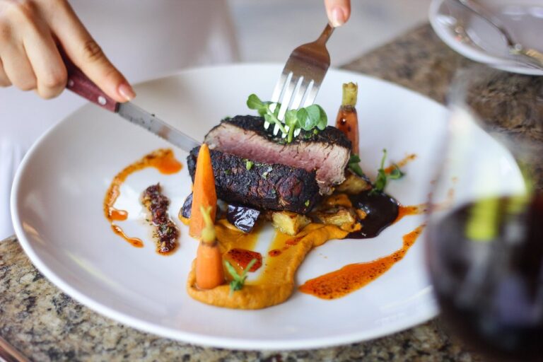 food oscar s puerto vallarta 768x512