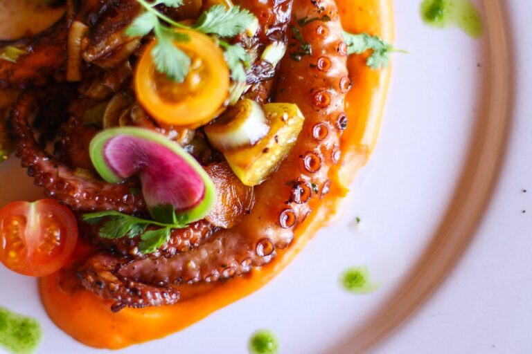 food oscar s puerto vallarta1 768x512