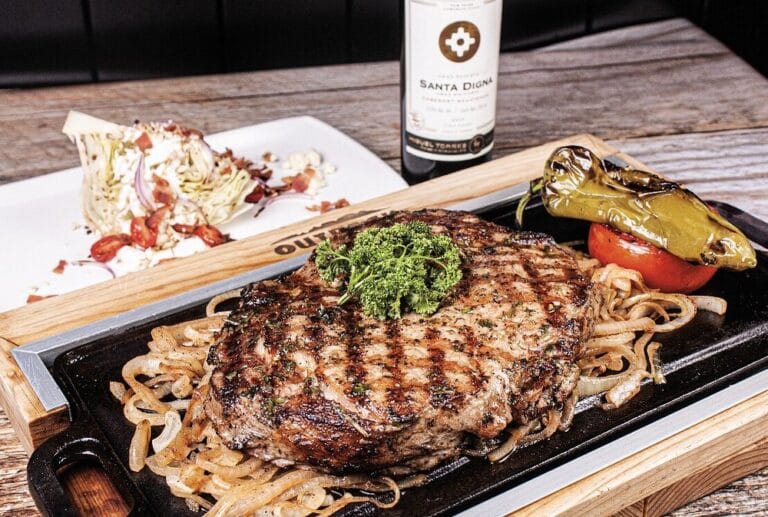 food outback steakhouse puerto vallarta1 1 768x517