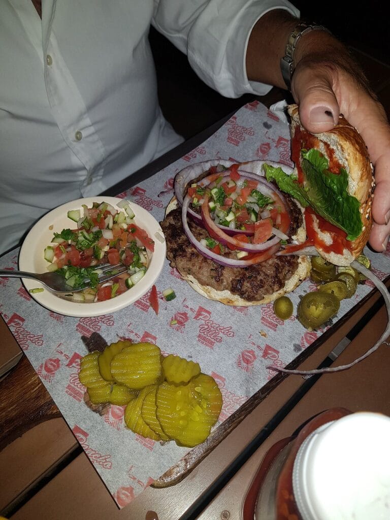 food pancho villa burgers puerto vallarta2 1 768x1024