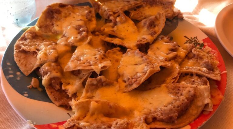 food pizzeria vivan las pizzas puerto vallarta2 768x427