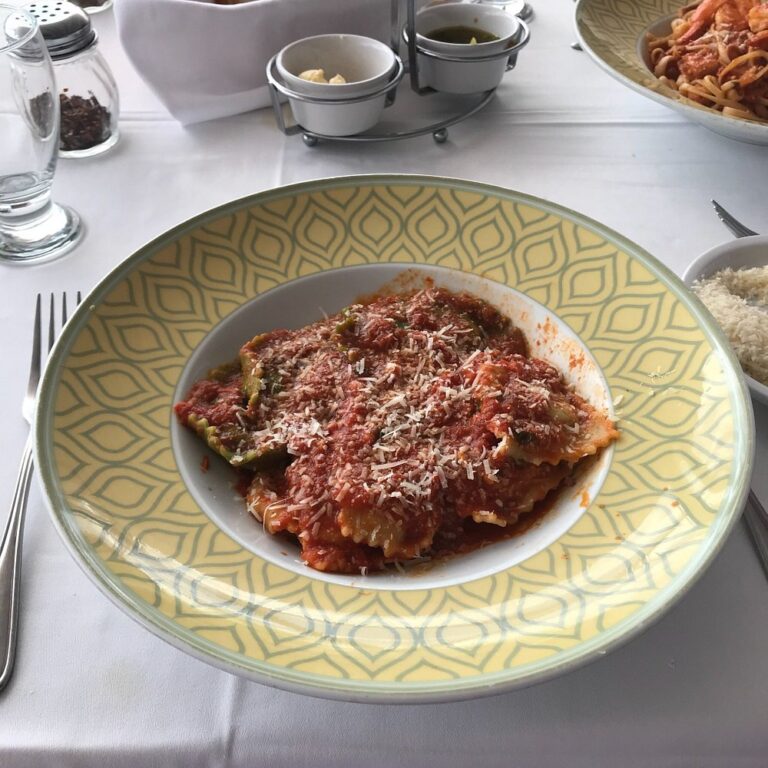 food porto bello puerto vallarta 768x768