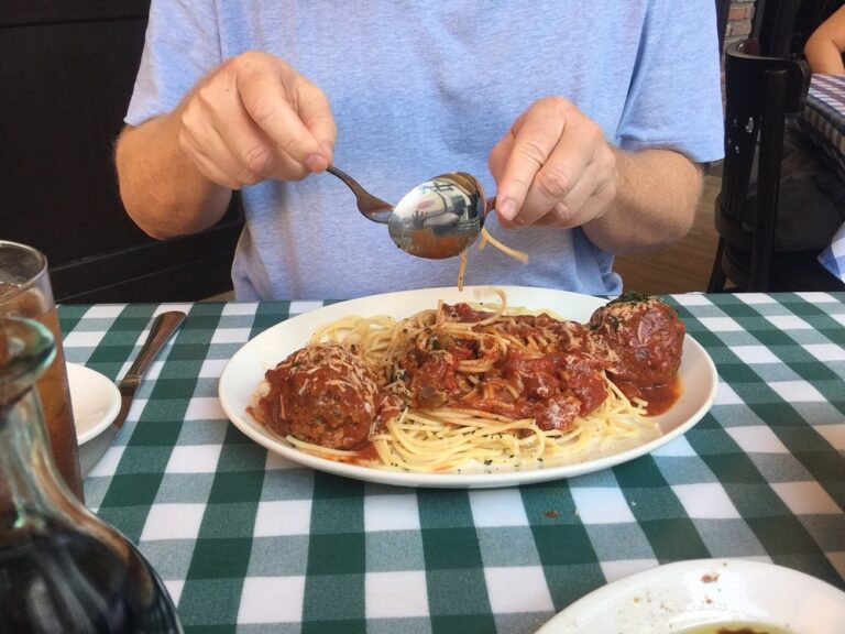 food restaurant italiannis puerto vallarta1 768x576