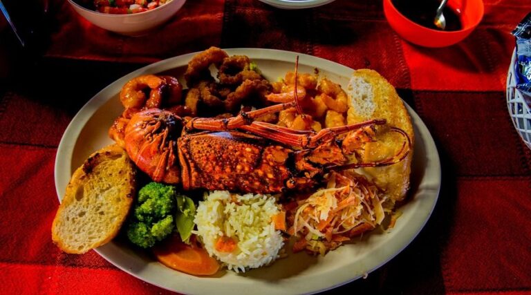 food restaurante eduardos puerto vallarta1 768x427
