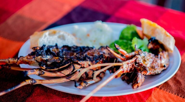food restaurante eduardos puerto vallarta2 768x427