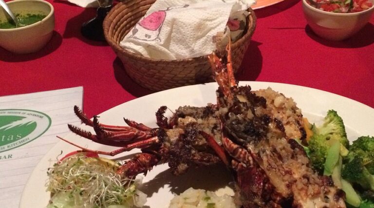 food restaurante las carmelitas puerto vallarta 768x427