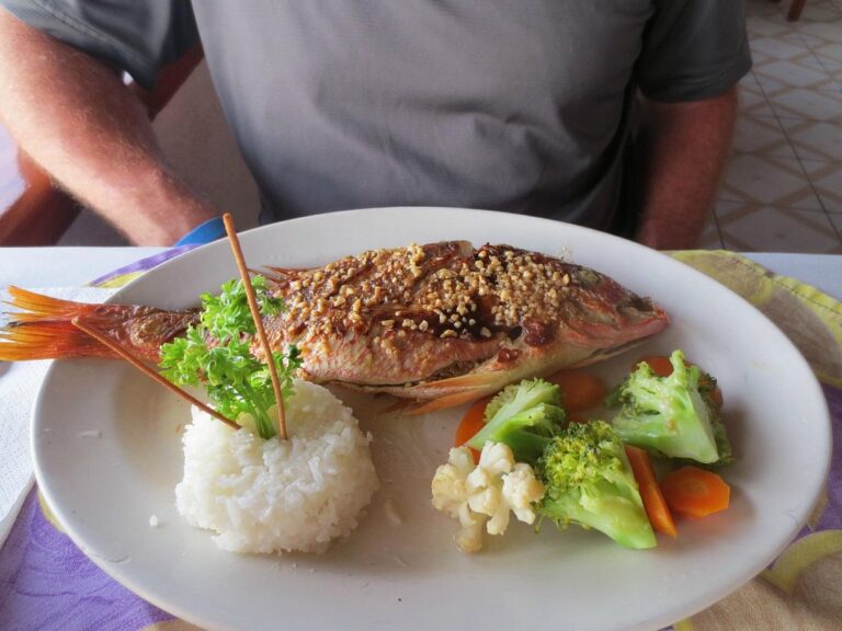 food restaurante los girasoles puerto vallarta 768x576