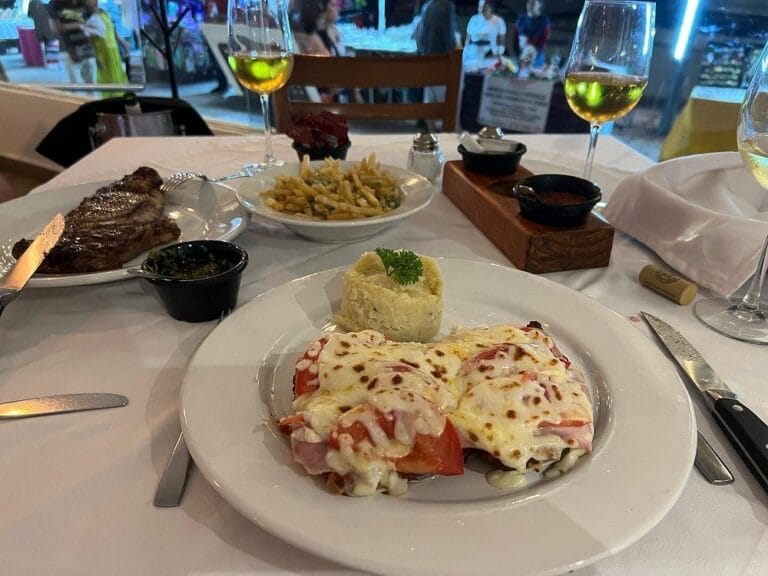 food rincon de buenos aires puerto vallarta2 768x576