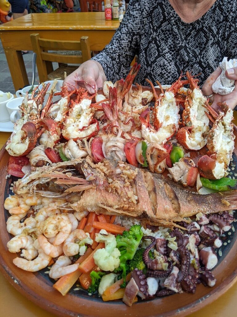 food rio grande puerto vallarta 768x1024