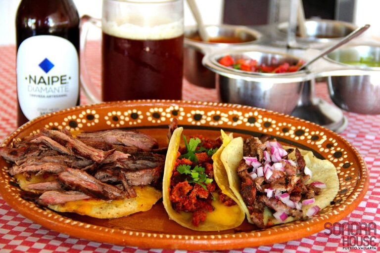 food sonora house puerto vallarta2 768x512