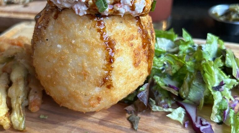 food sushiro puerto vallarta 768x427
