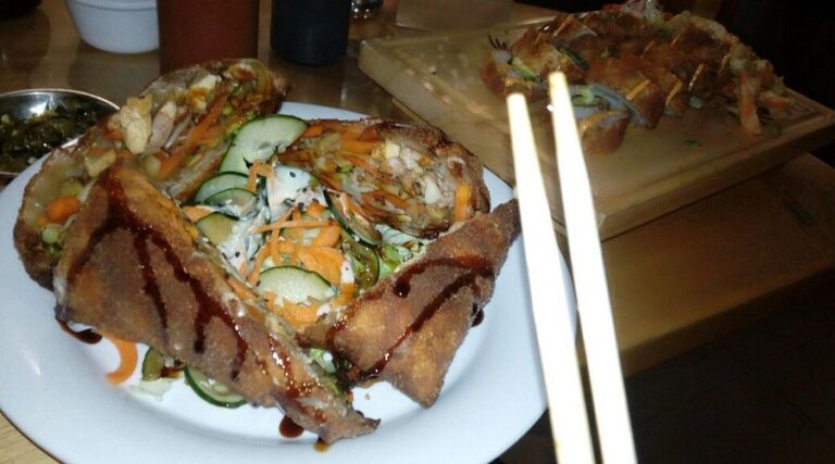 food sushiro puerto vallarta1 768x427