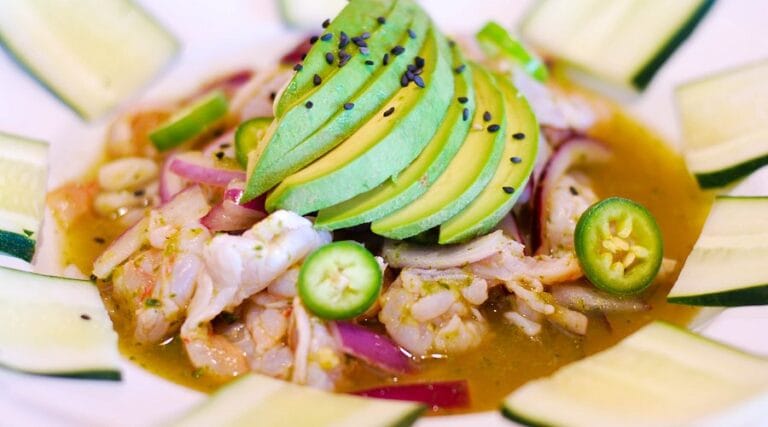 food tacos el machin puerto vallarta2 768x427