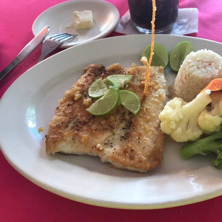 food tony s please puerto vallarta 768x768