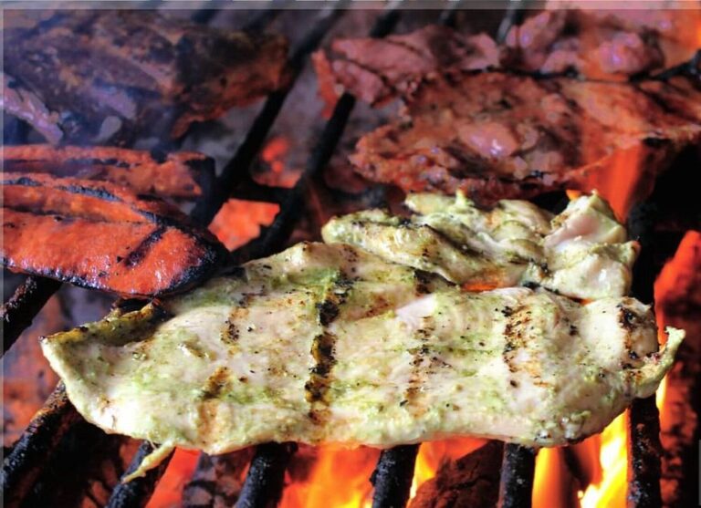 food tradicional asadero bar puerto vallarta1 768x557