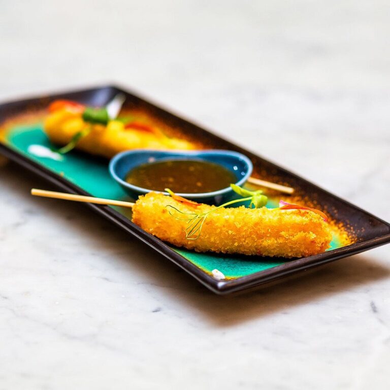 food umai asian cuisine puerto vallarta 768x768