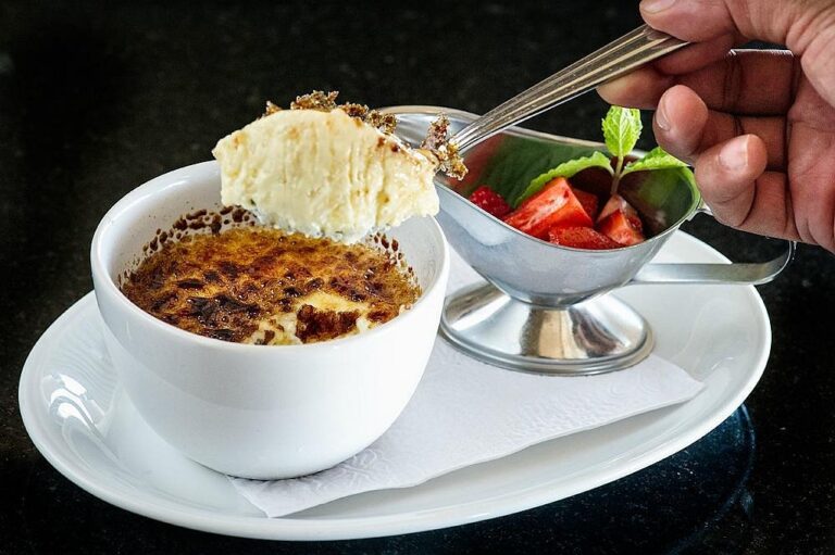 food vitea puerto vallarta 768x511