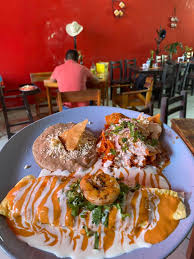 food waffleland cafe restaurante bar puerto vallarta1