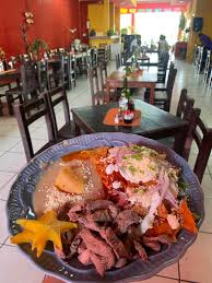 food waffleland cafe restaurante bar puerto vallarta2