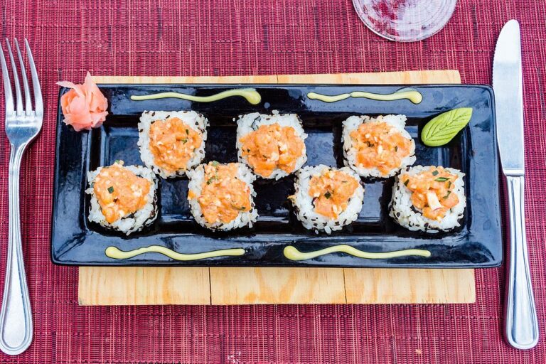 food yashinoki japanese restaurant puerto vallarta 768x512