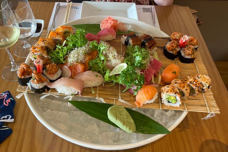 food yuu puerto vallarta 768x511