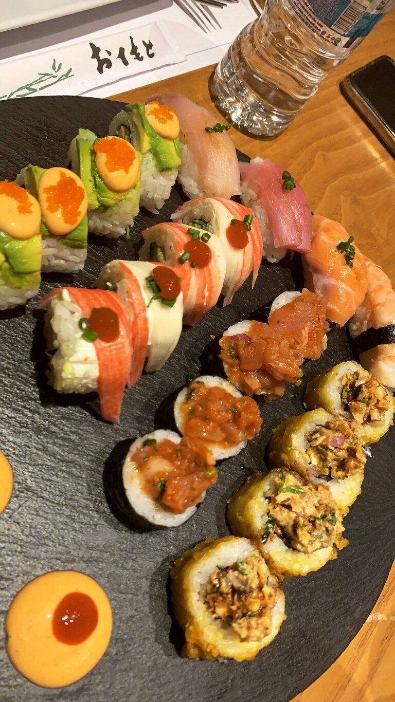 food yuu puerto vallarta1 768x1366