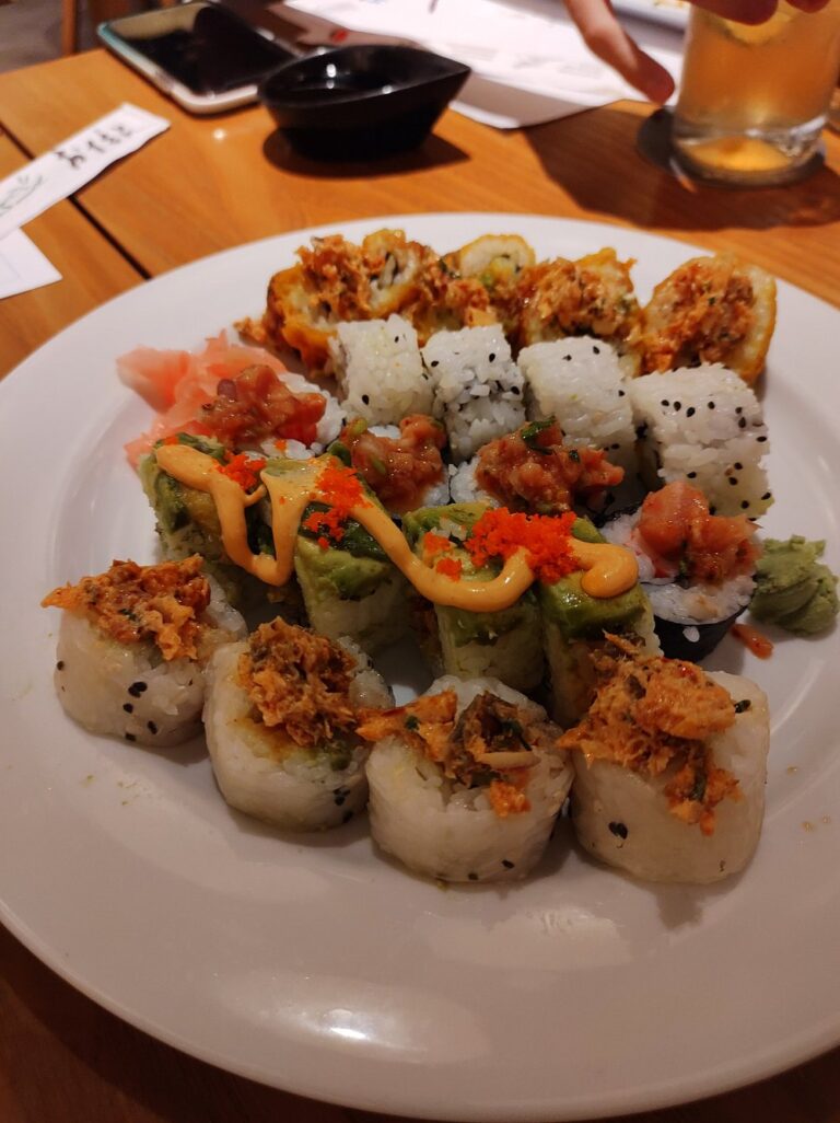 food yuu puerto vallarta2 768x1026