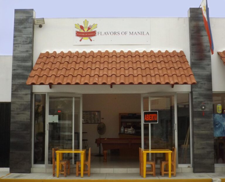 front flavors of manila puerto vallarta 768x624