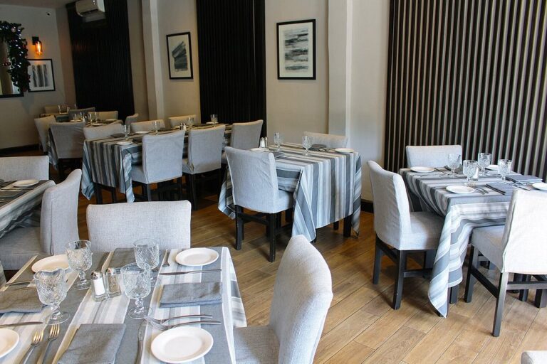 interior bravos pv restaurant puerto vallarta1 768x512