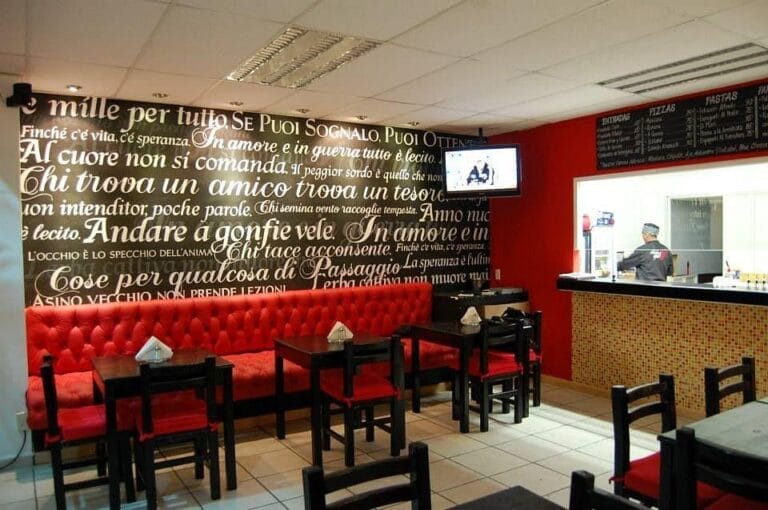 interior el dolce gusto puerto vallarta 768x510