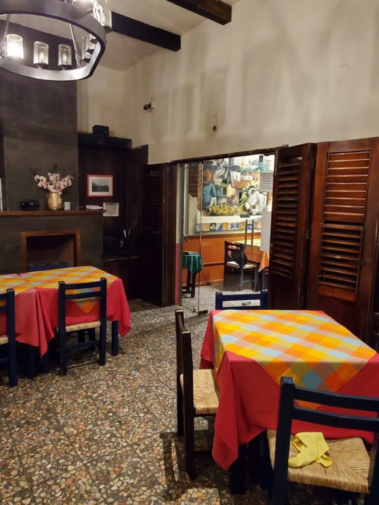 interior gaby s restaurant bar puerto vallarta 768x1024