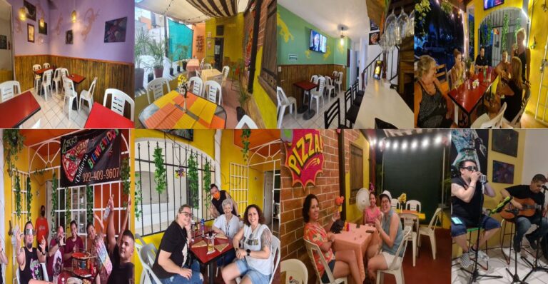 interior gecko pizza puerto vallarta 768x398