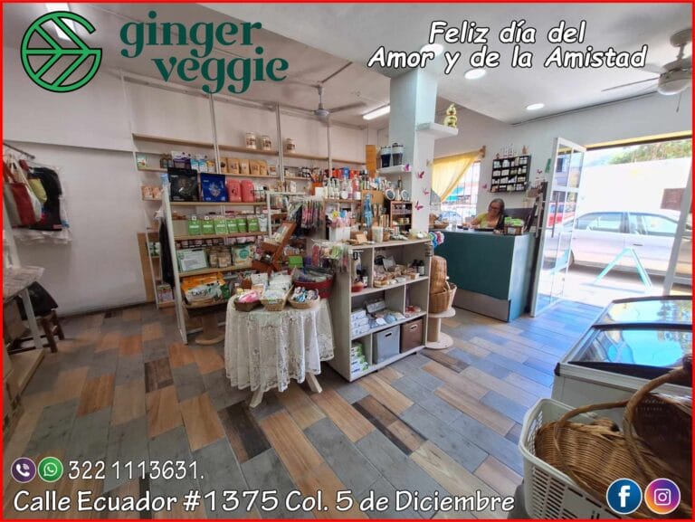 interior ginger veggie pv puerto vallarta 768x577