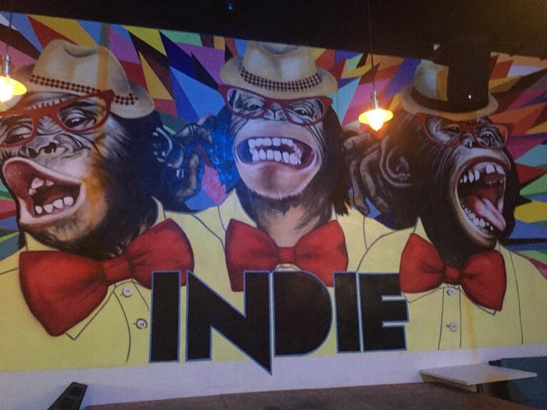 interior indie rest bar puerto vallarta1 768x576