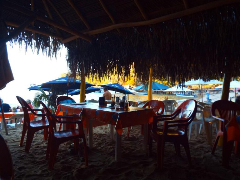 interior mi ranchito puerto vallarta2 768x576