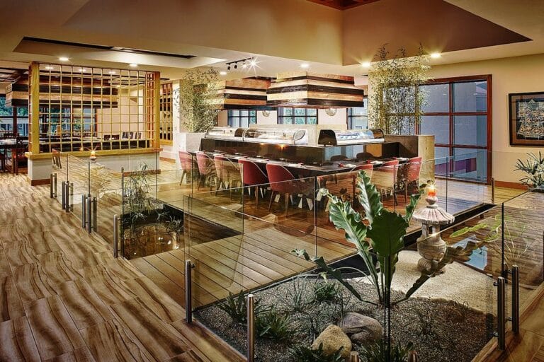 interior mikado puerto vallarta 768x512