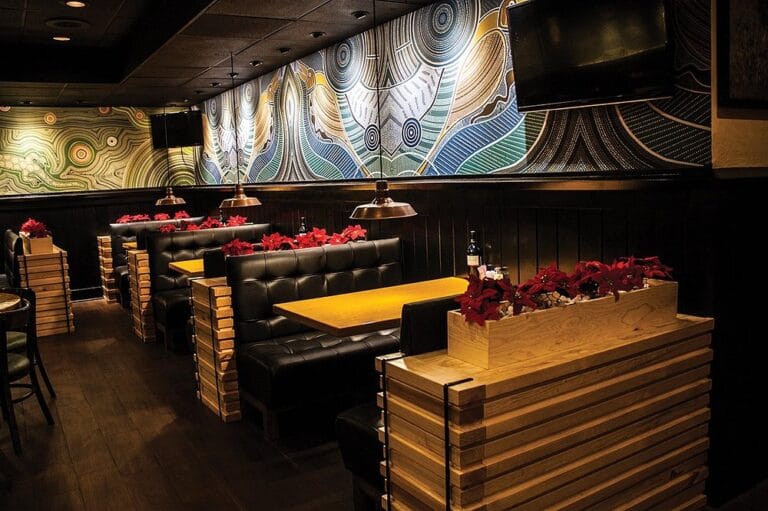 interior outback steakhouse puerto vallarta1 768x511