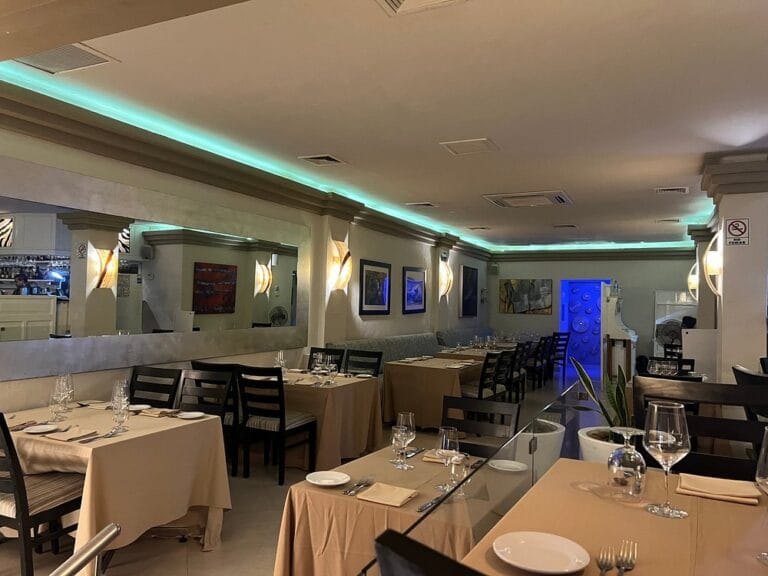 interior porto bello puerto vallarta 768x576