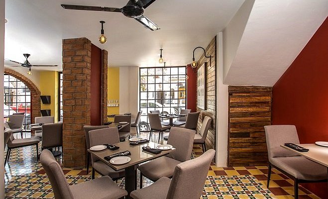interior siam cocina thai puerto vallarta1 1
